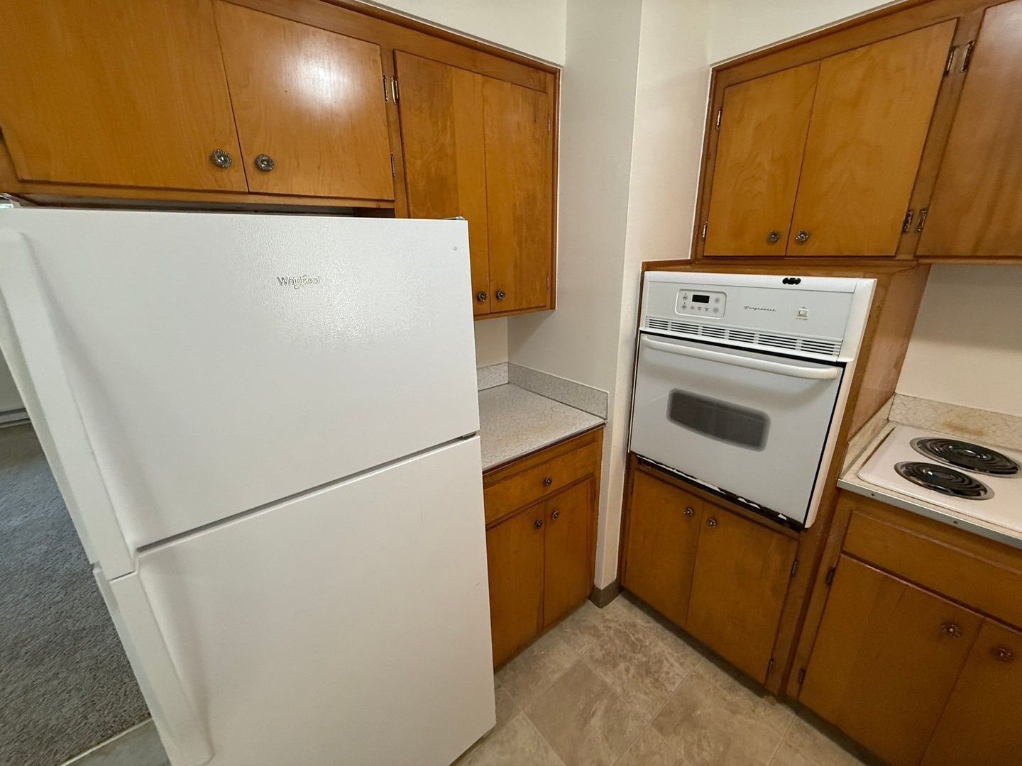 Gallery Image 9