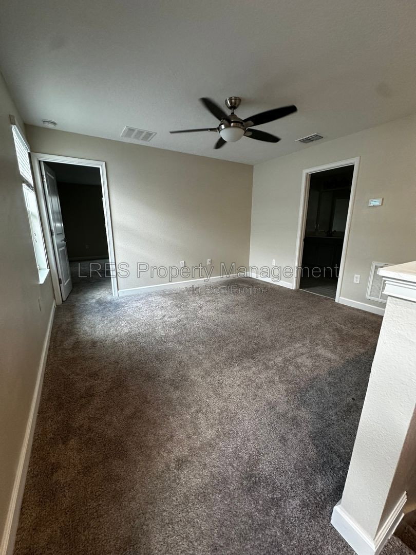 Gallery Image 19