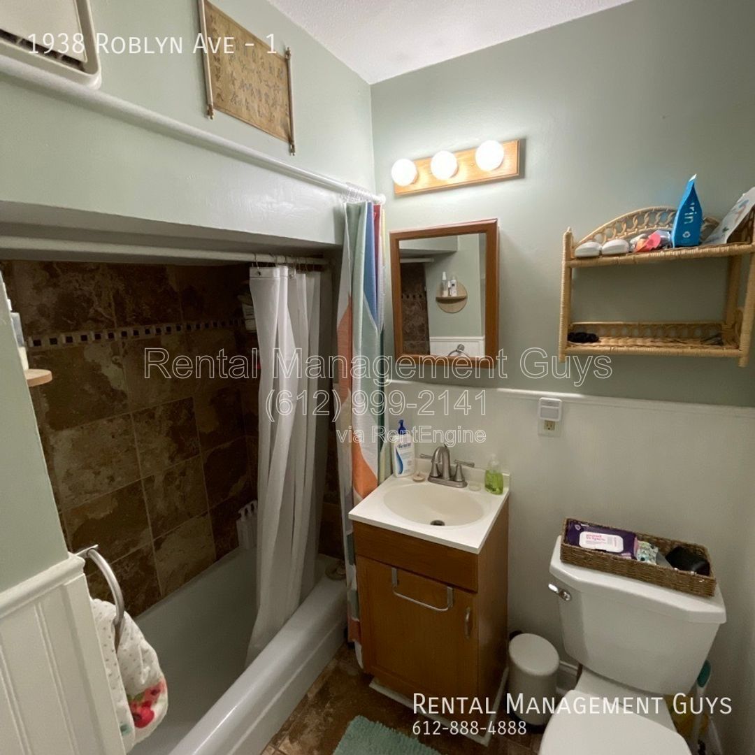 Gallery Image 8