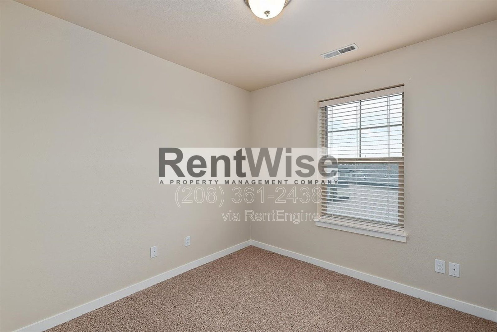 Gallery Image 32