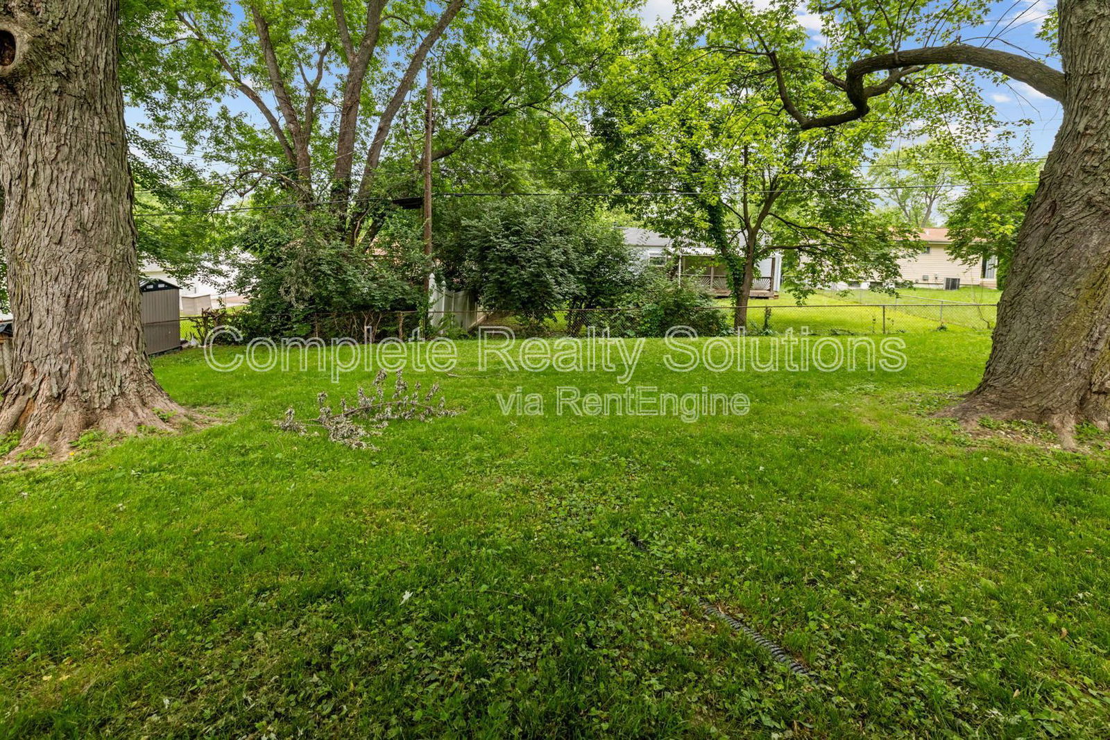 Gallery Image 35