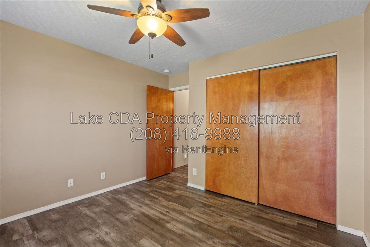 Gallery Image 25