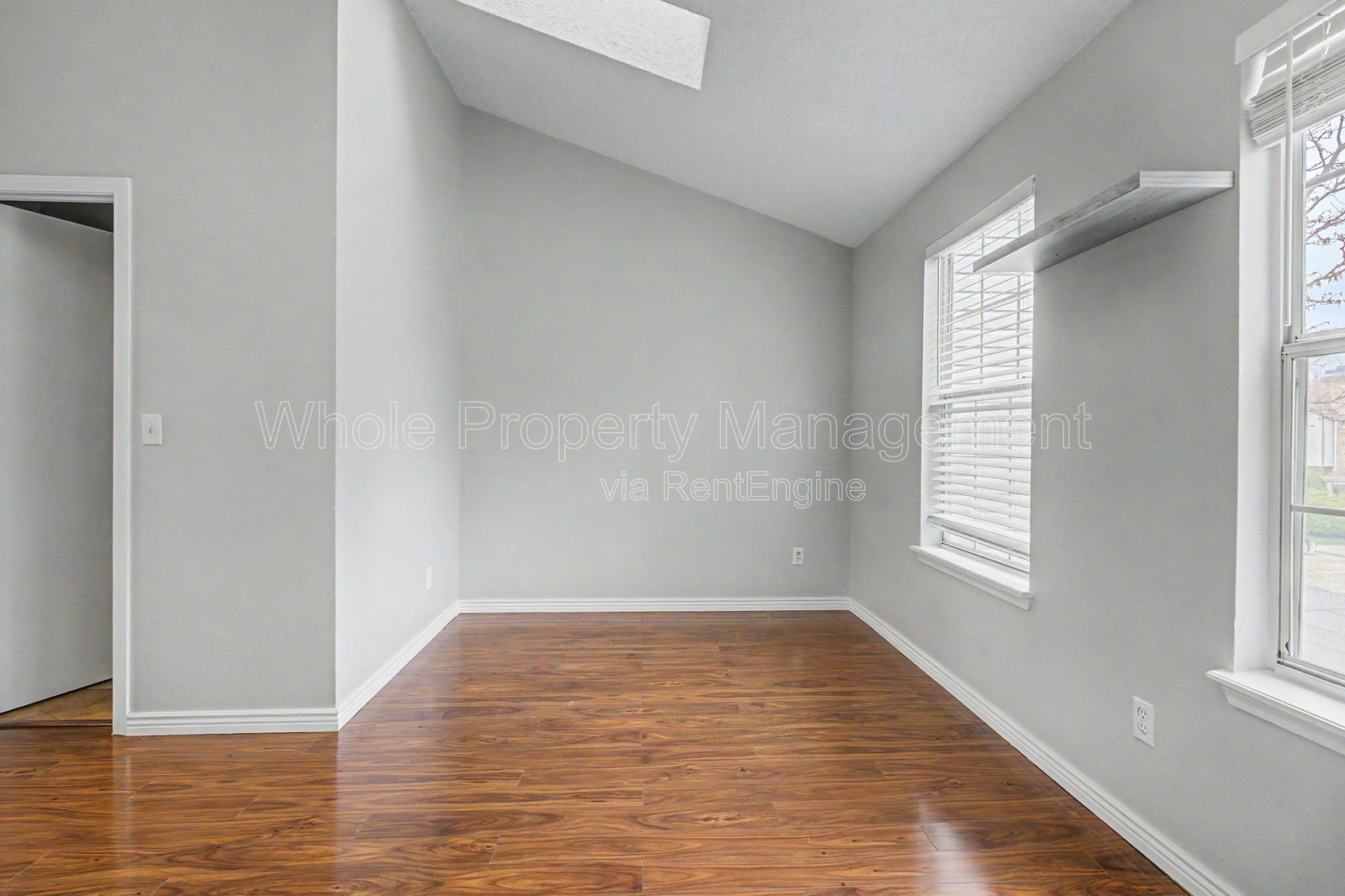Gallery Image 19