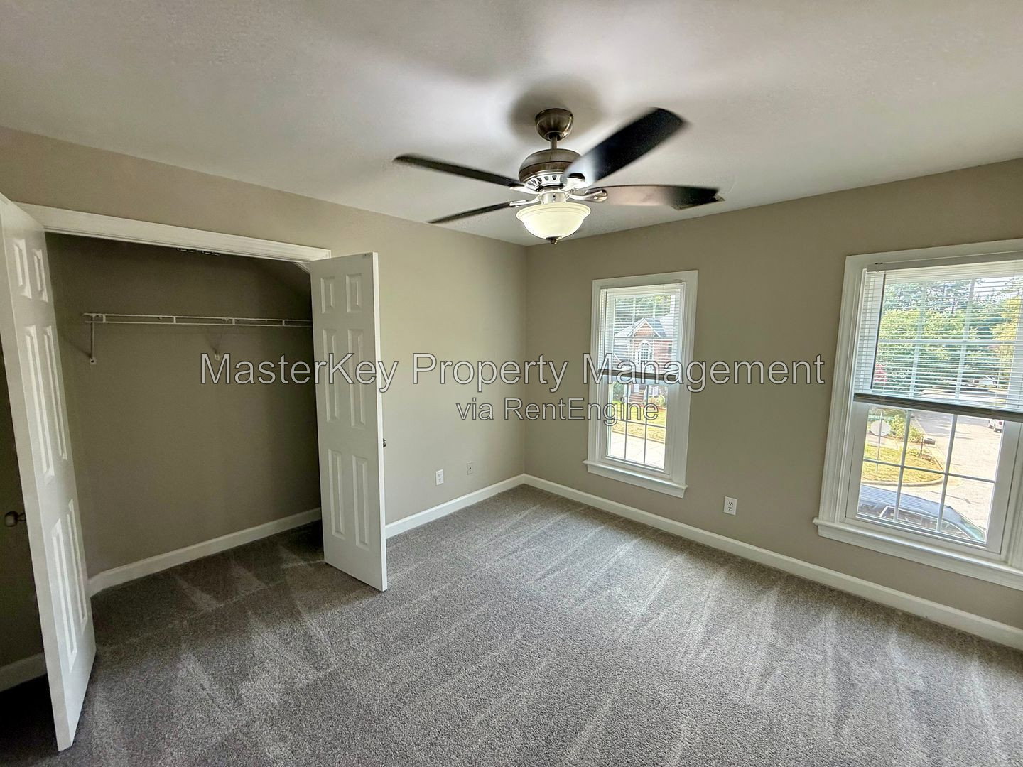 Gallery Image 25