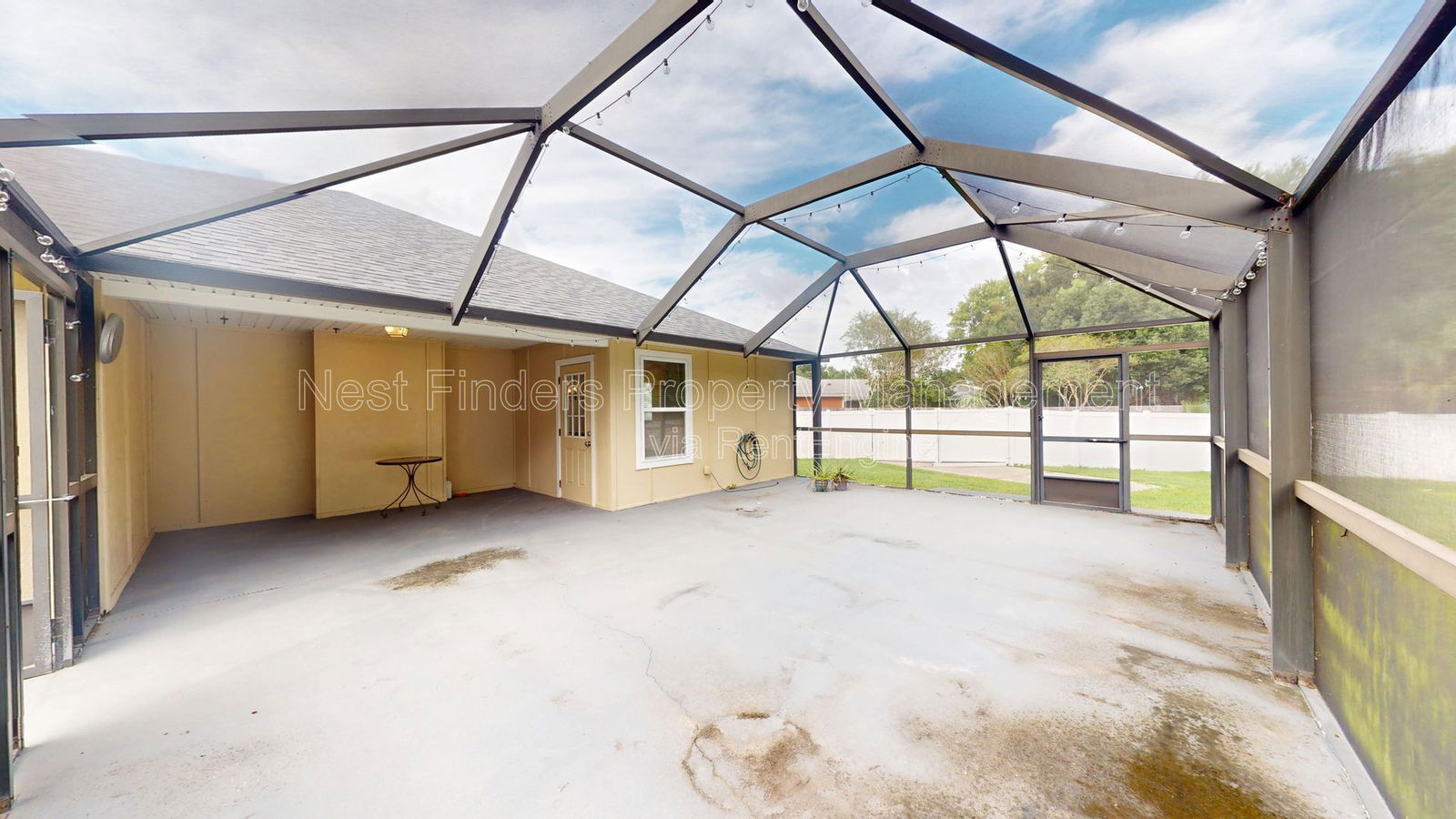 Gallery Image 21