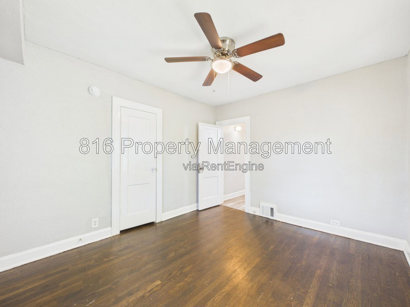 Gallery Image 19