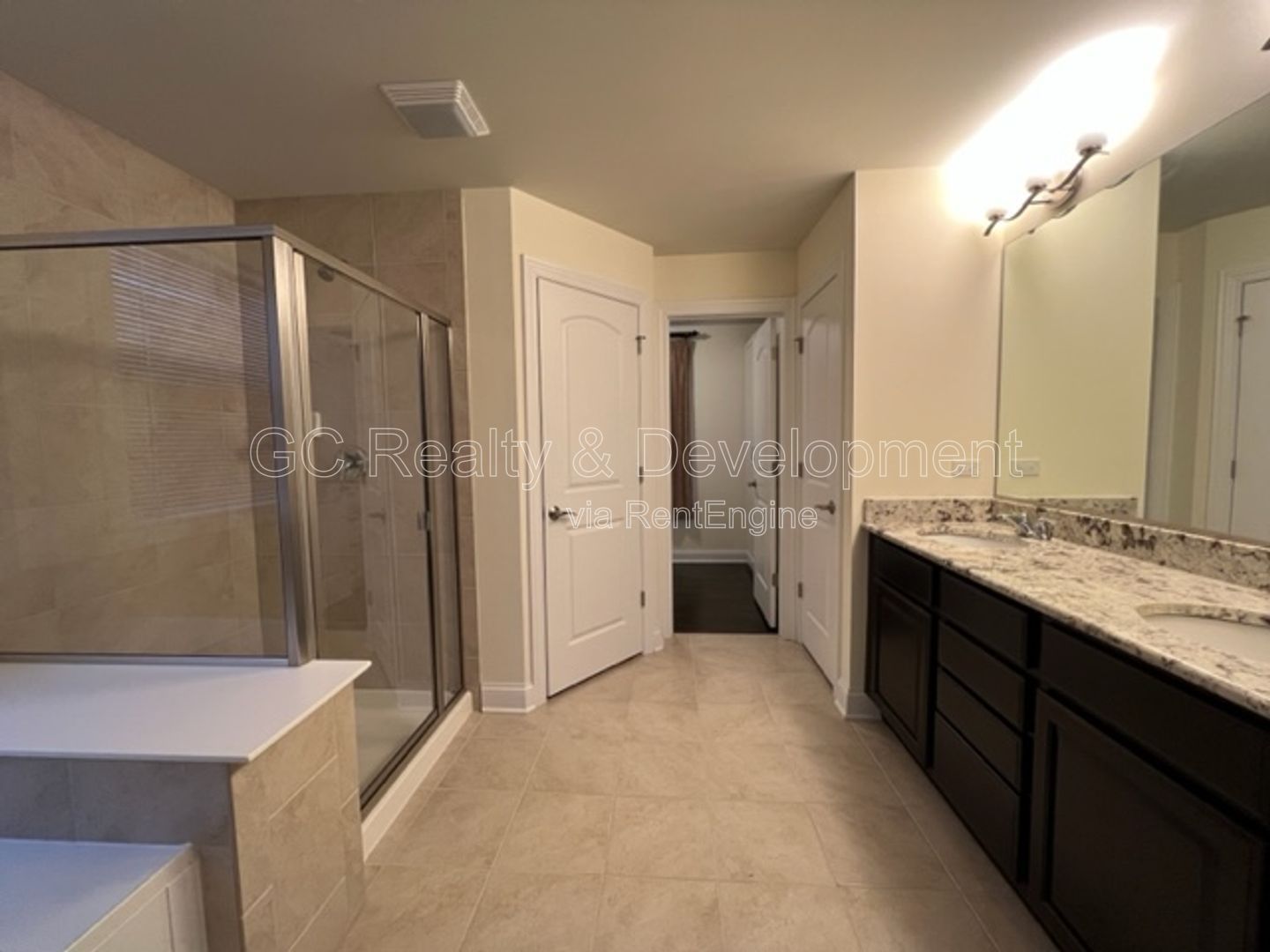 Gallery Image 31