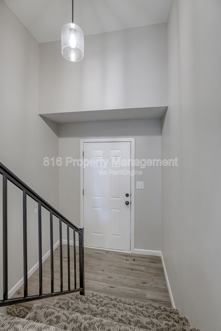 Gallery Image 15