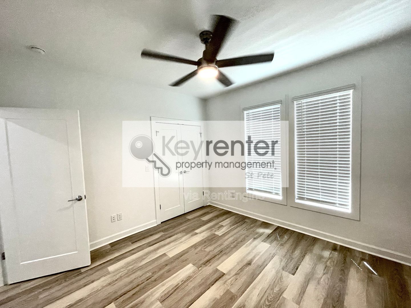 Gallery Image 17