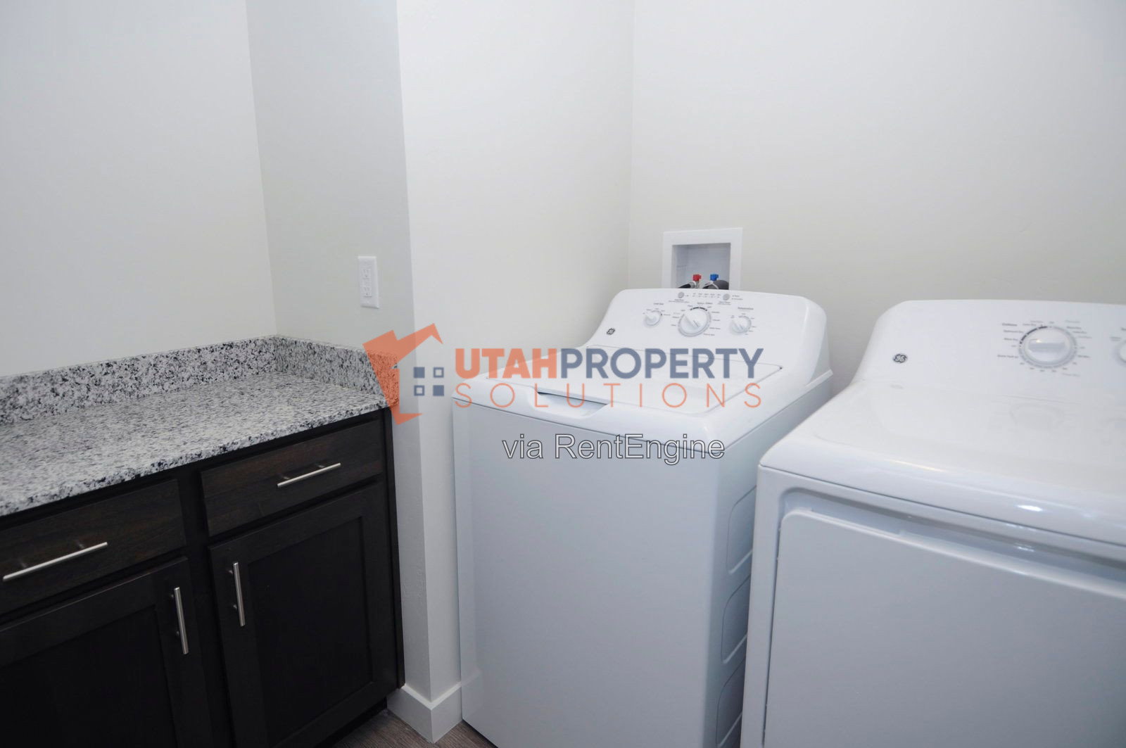 Gallery Image 25