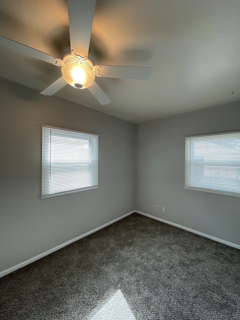 Gallery Image 19