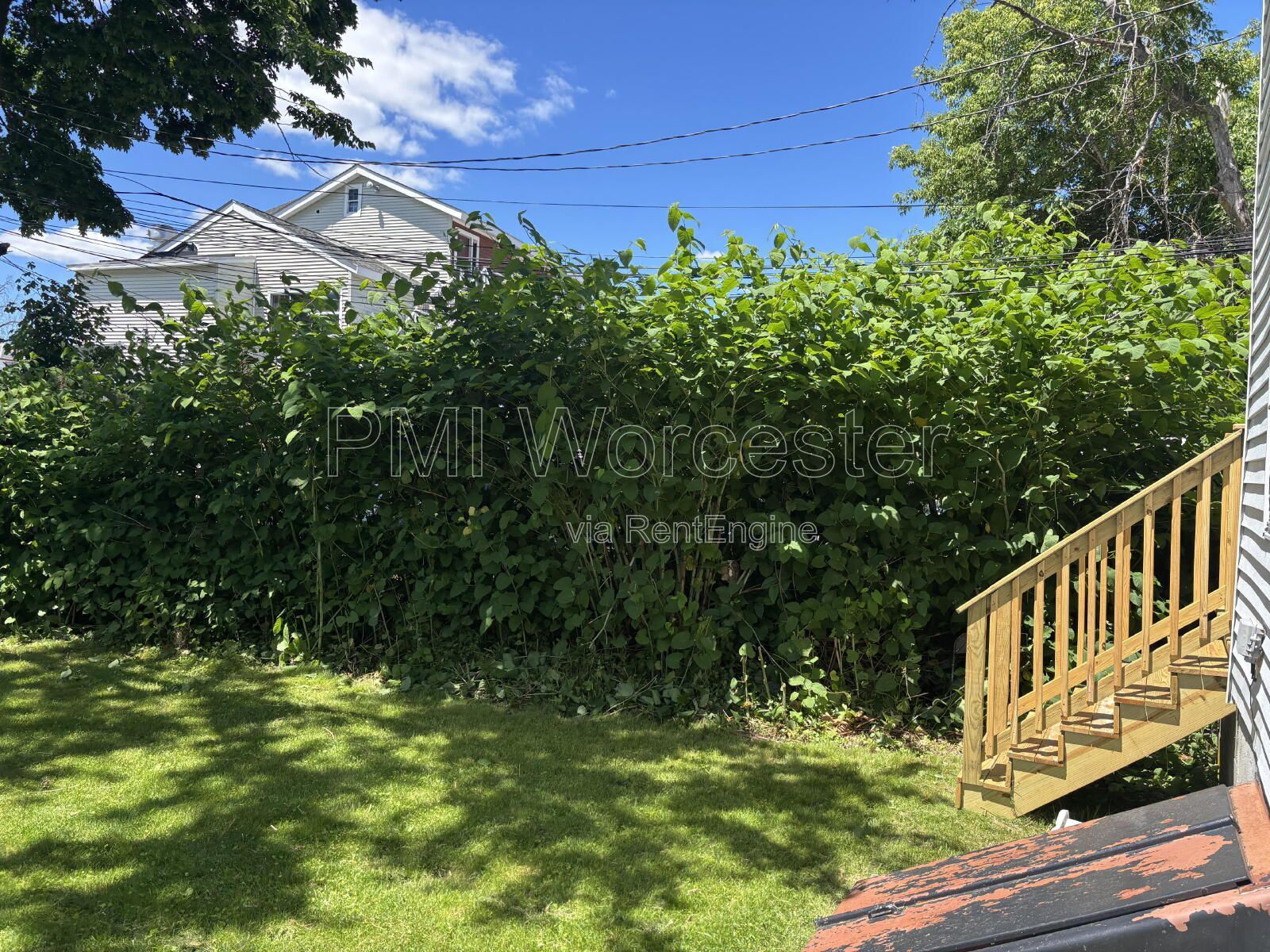 Gallery Image 13