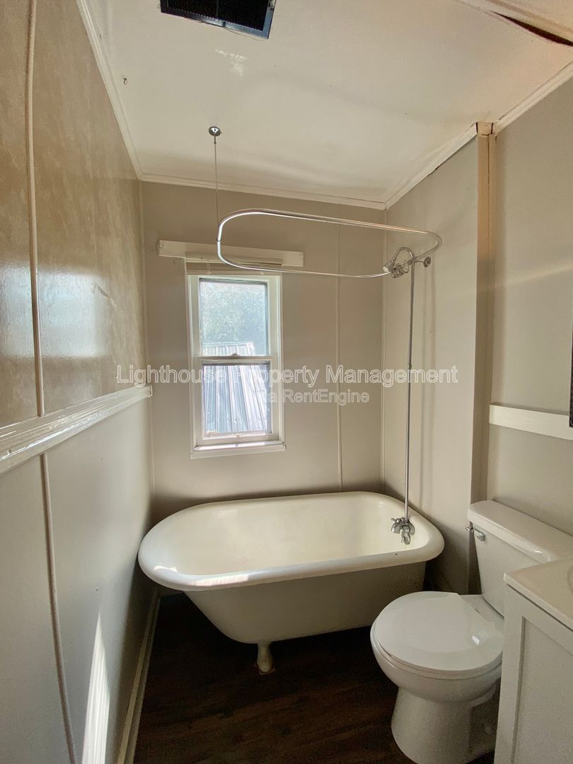 Gallery Image 8