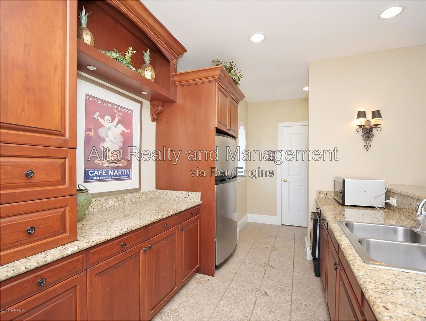 Gallery Image 25