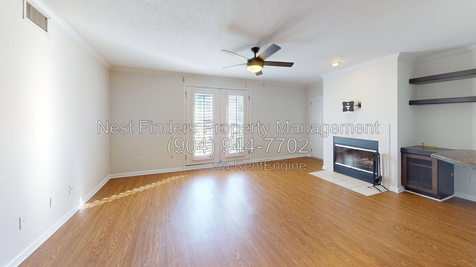 Gallery Image 7