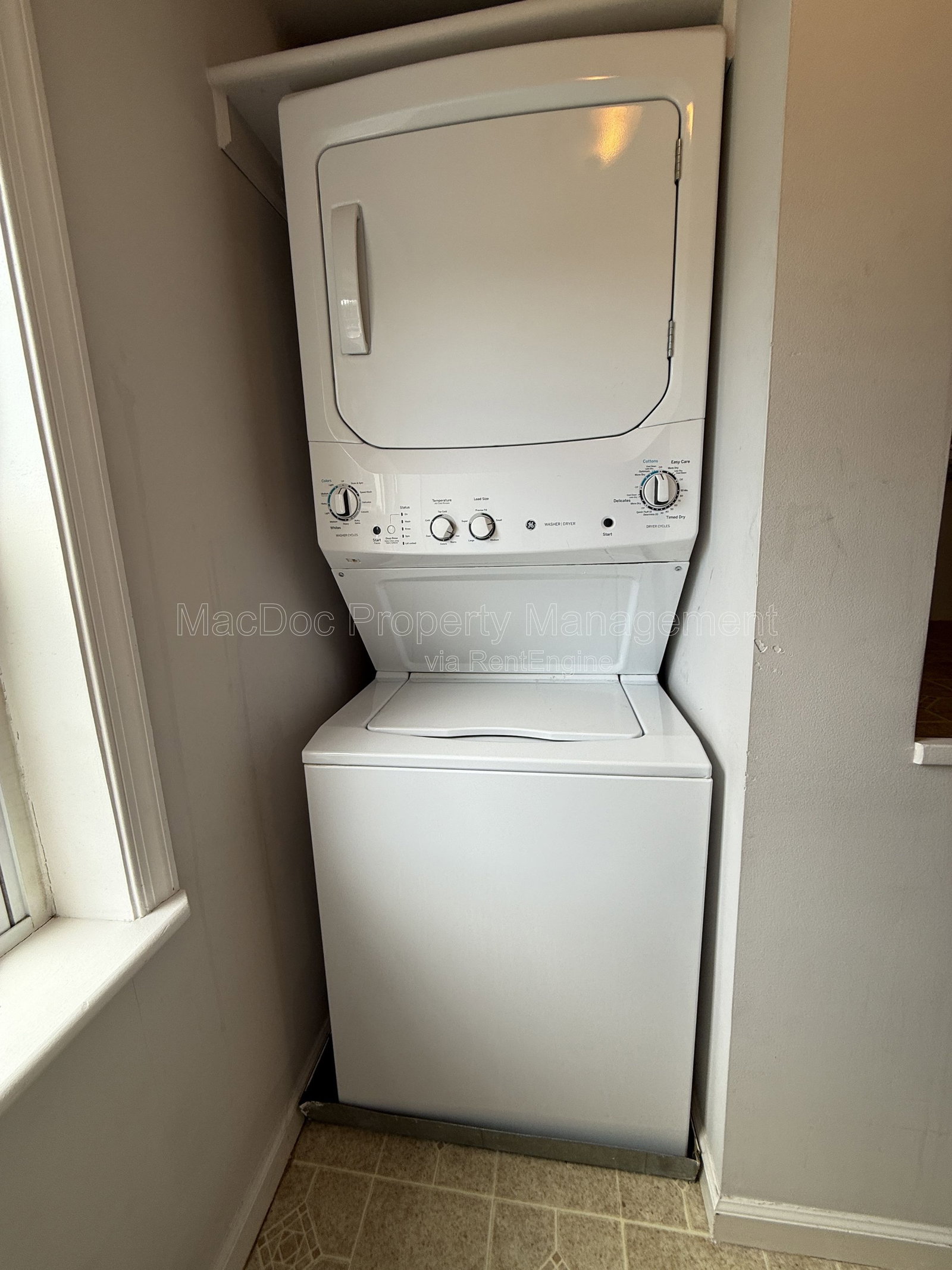 Gallery Image 12
