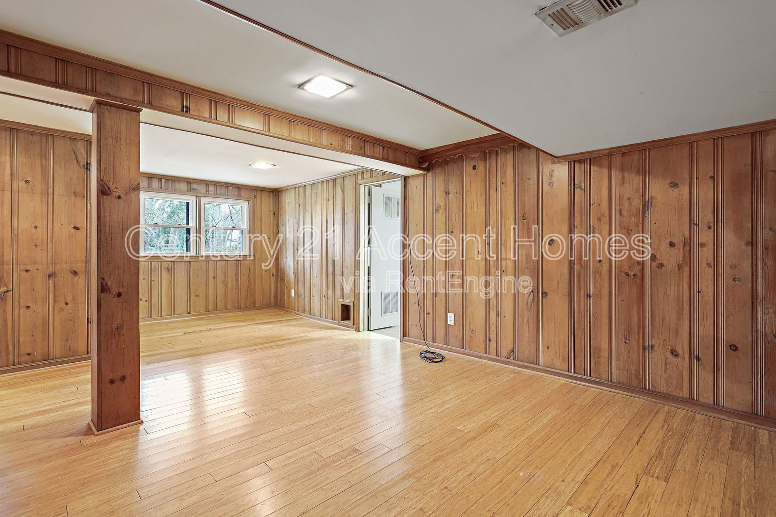 Gallery Image 49