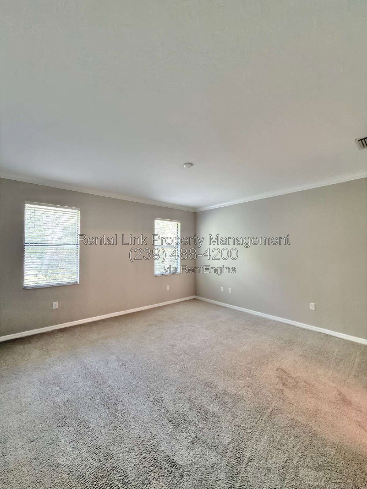 Gallery Image 20