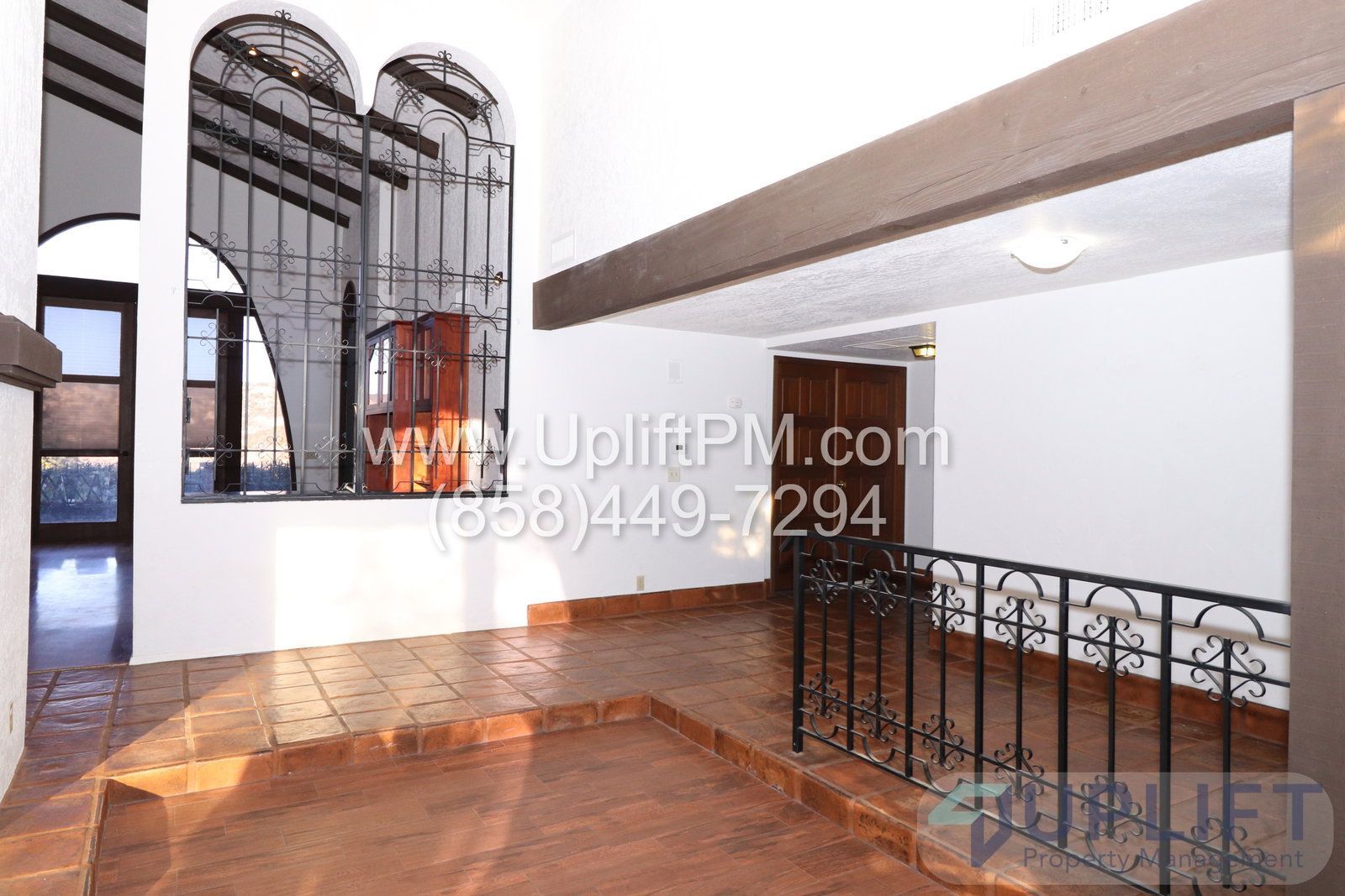 Gallery Image 24