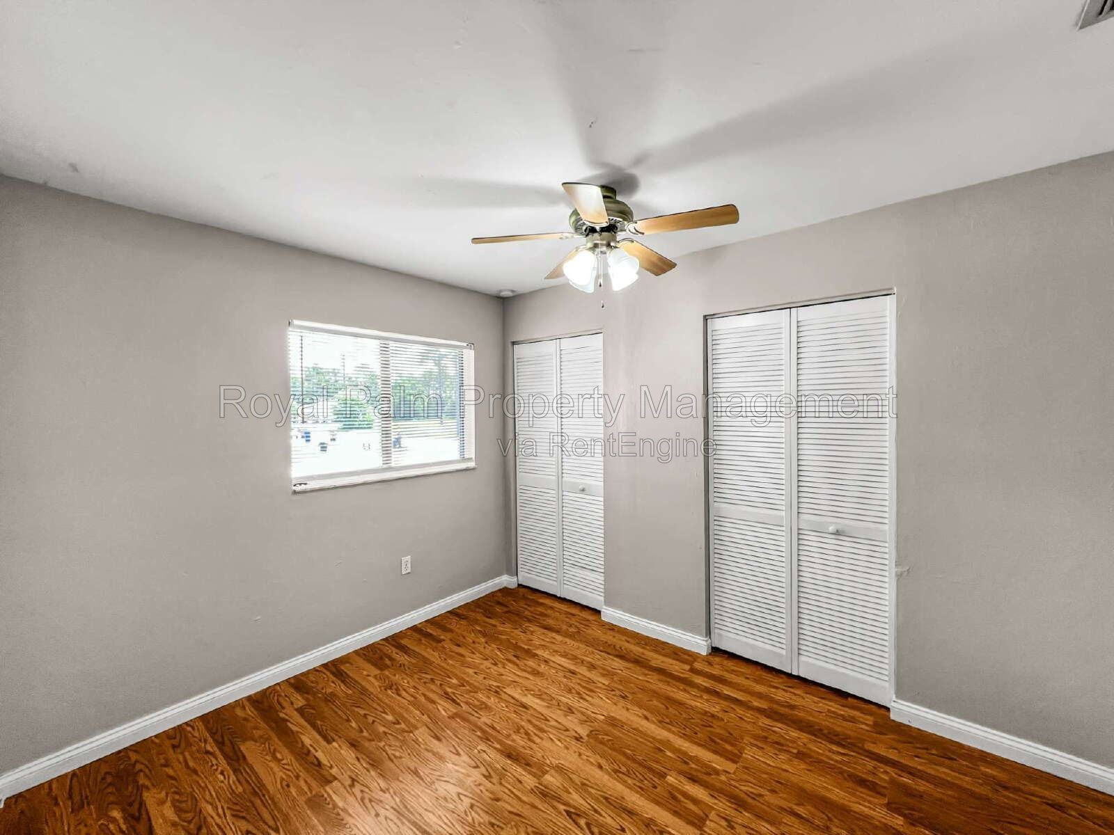 Gallery Image 19