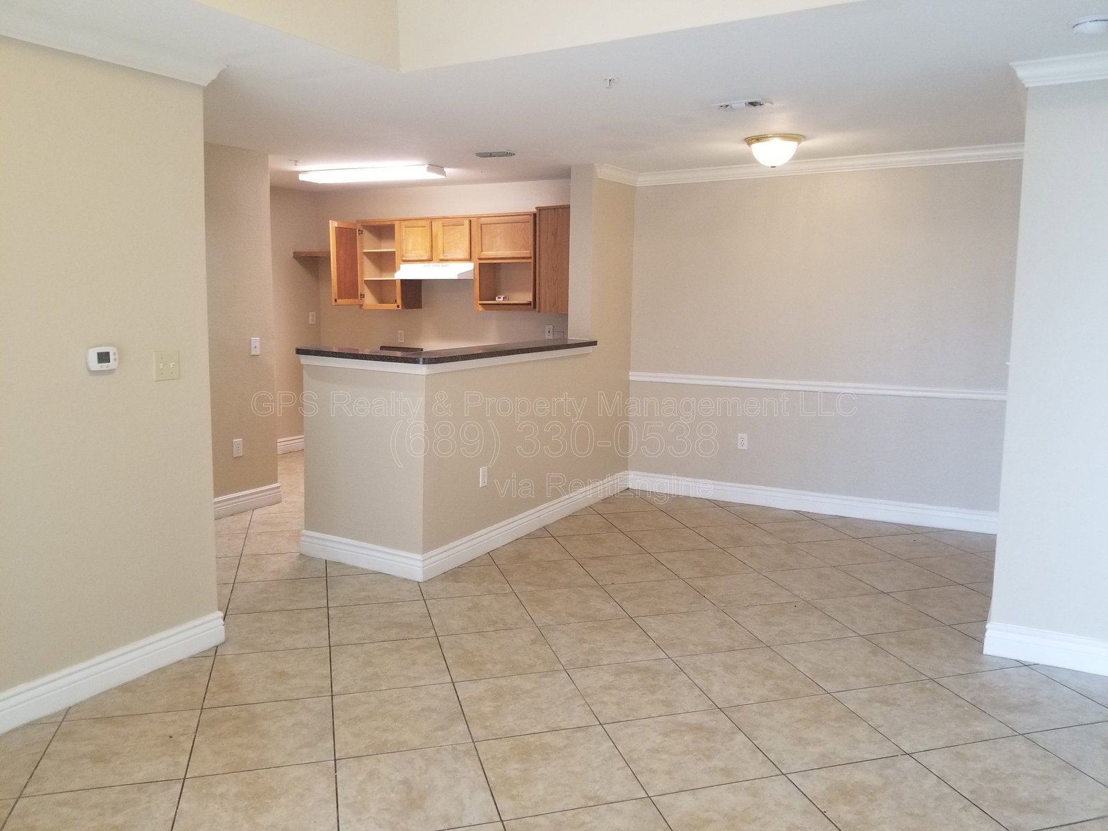 Gallery Image 0