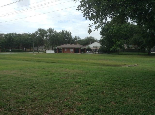 Gallery Image 18