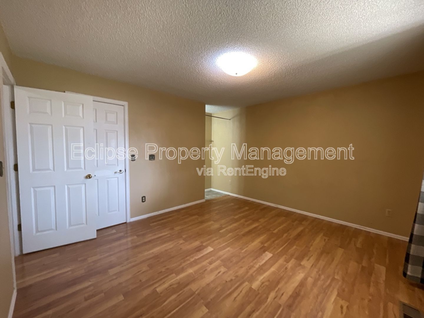 Gallery Image 35