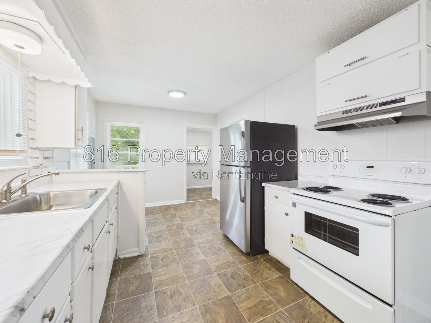 Gallery Image 8