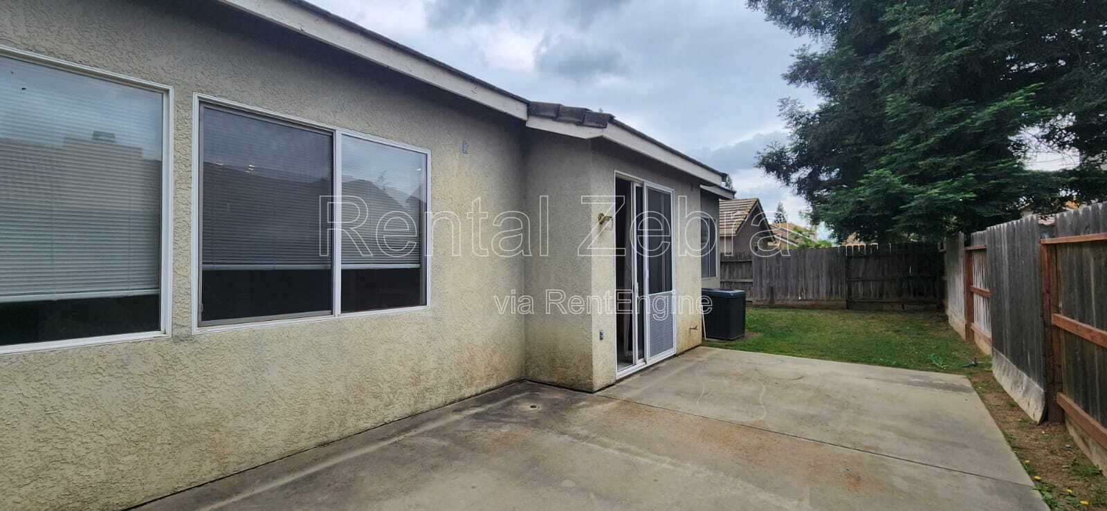 Gallery Image 20