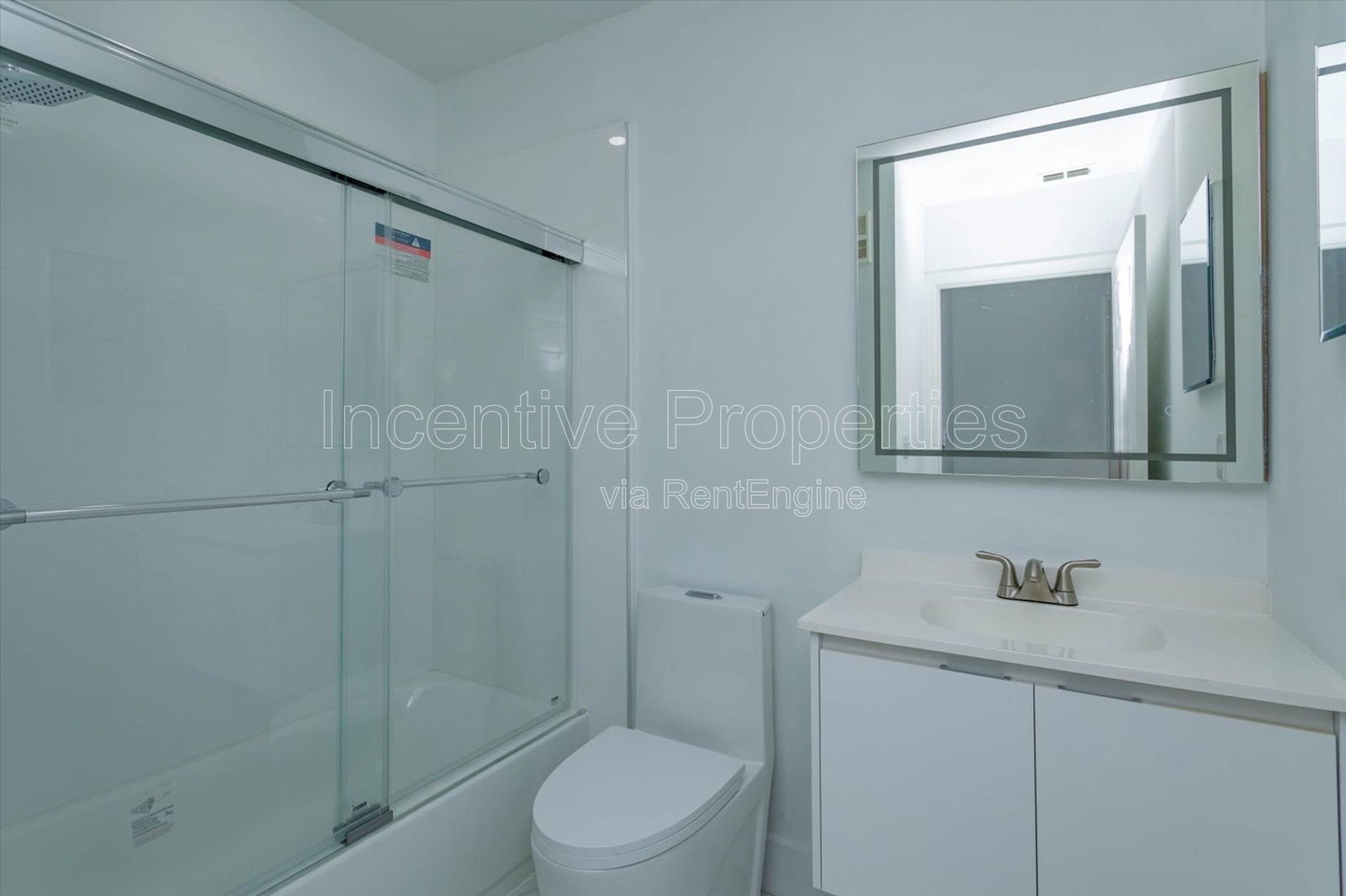 Gallery Image 30