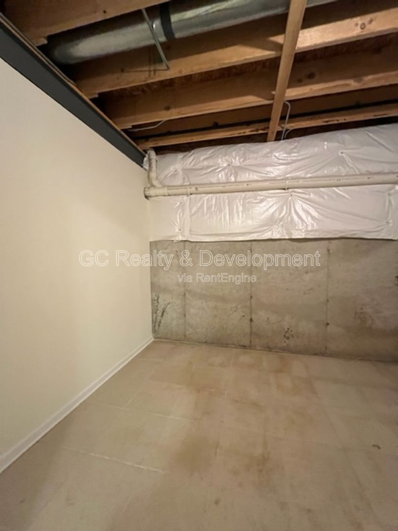 Gallery Image 36