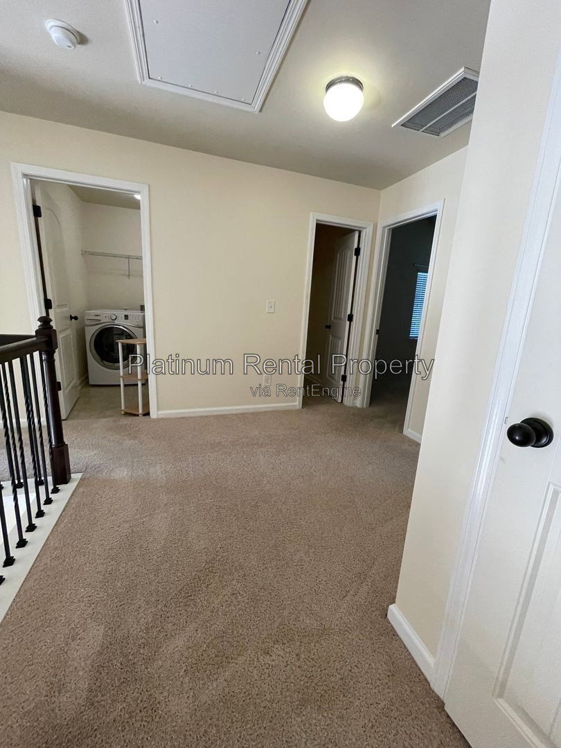 Gallery Image 58