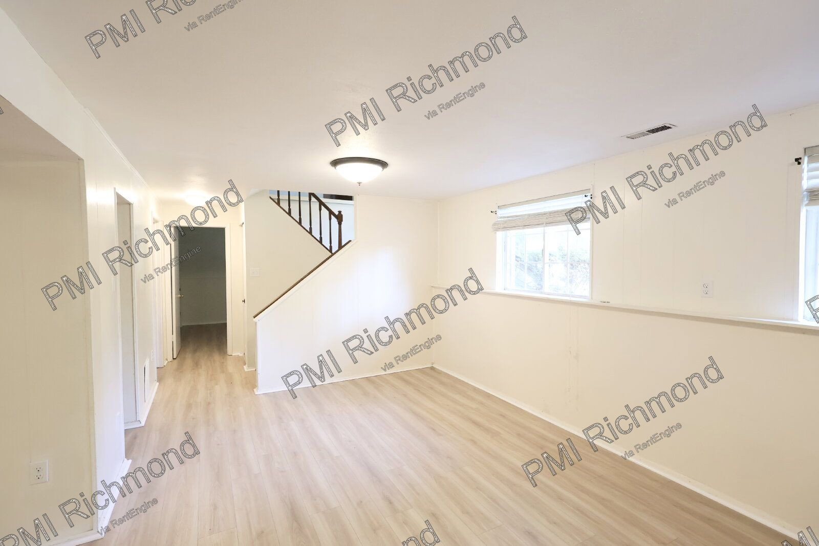 Gallery Image 19