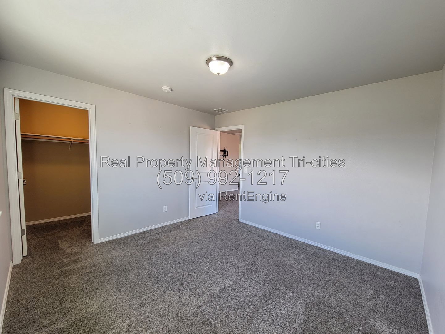 Gallery Image 20