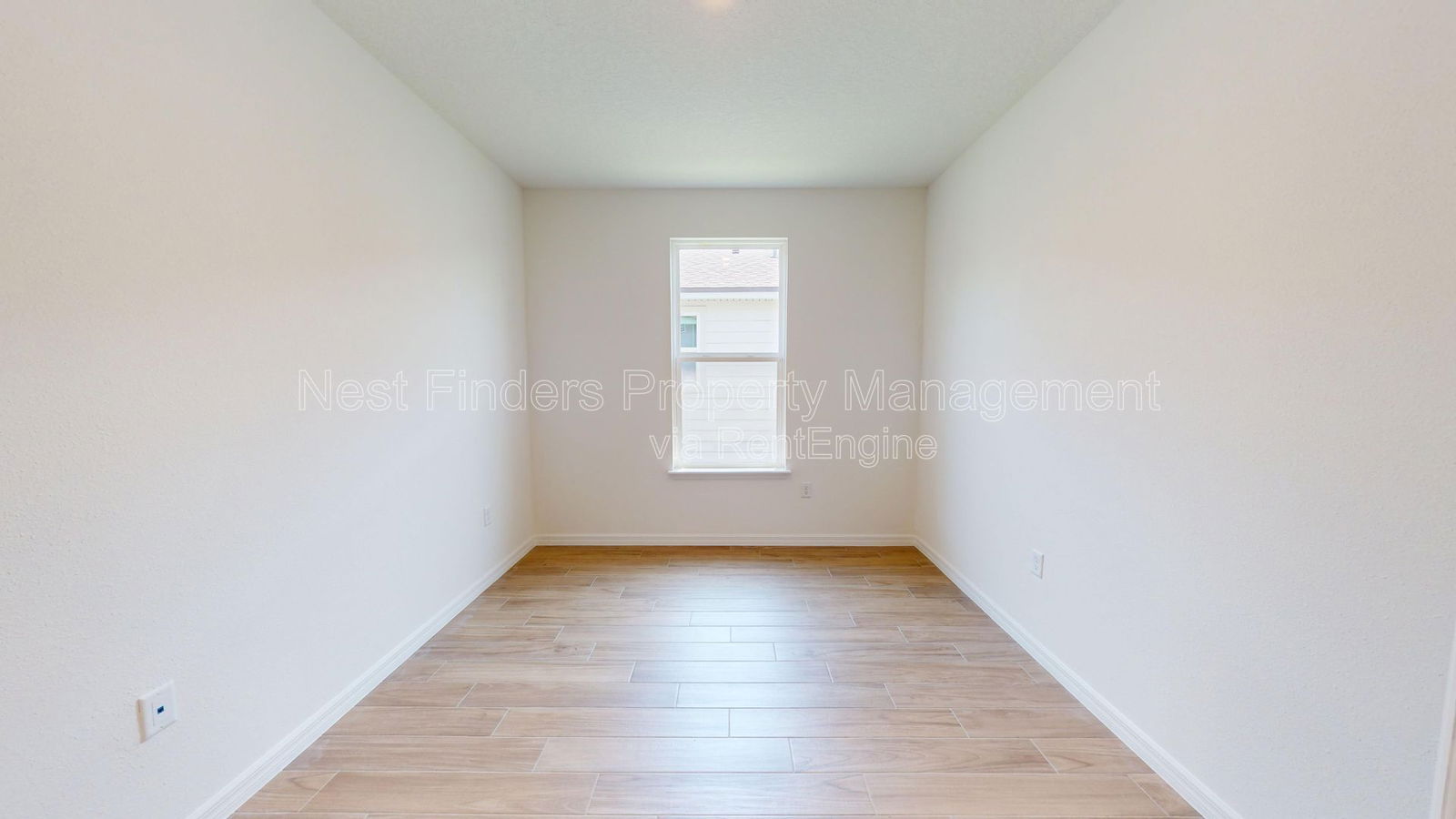 Gallery Image 17