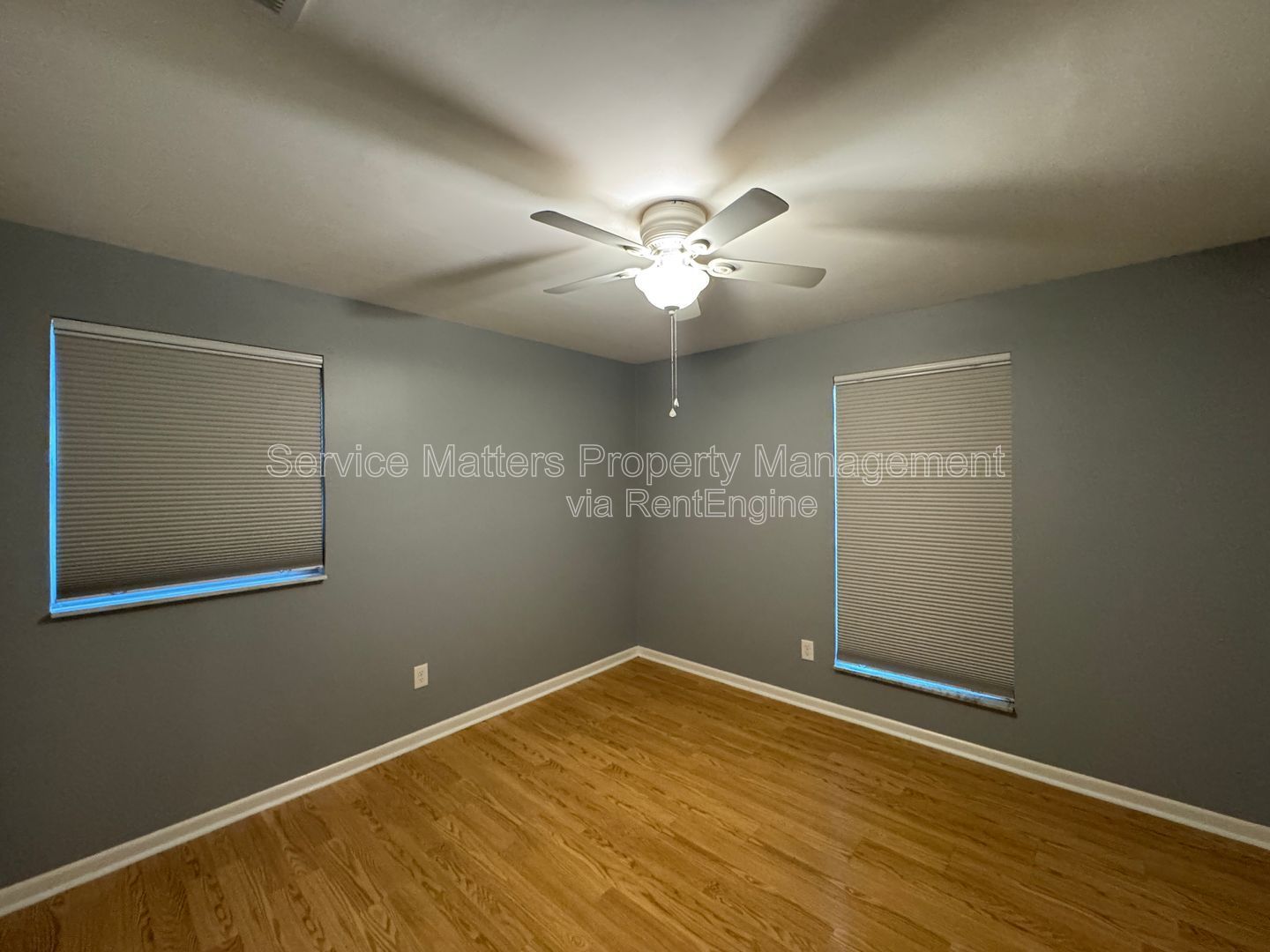 Gallery Image 14