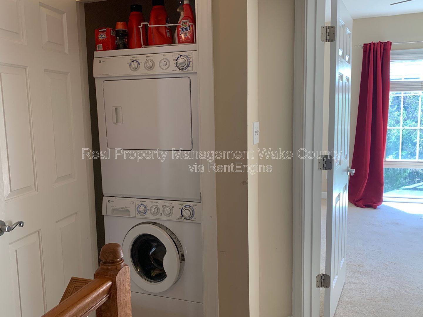 Gallery Image 12