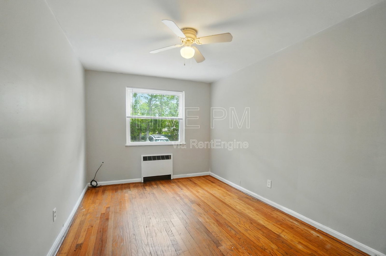Gallery Image 22