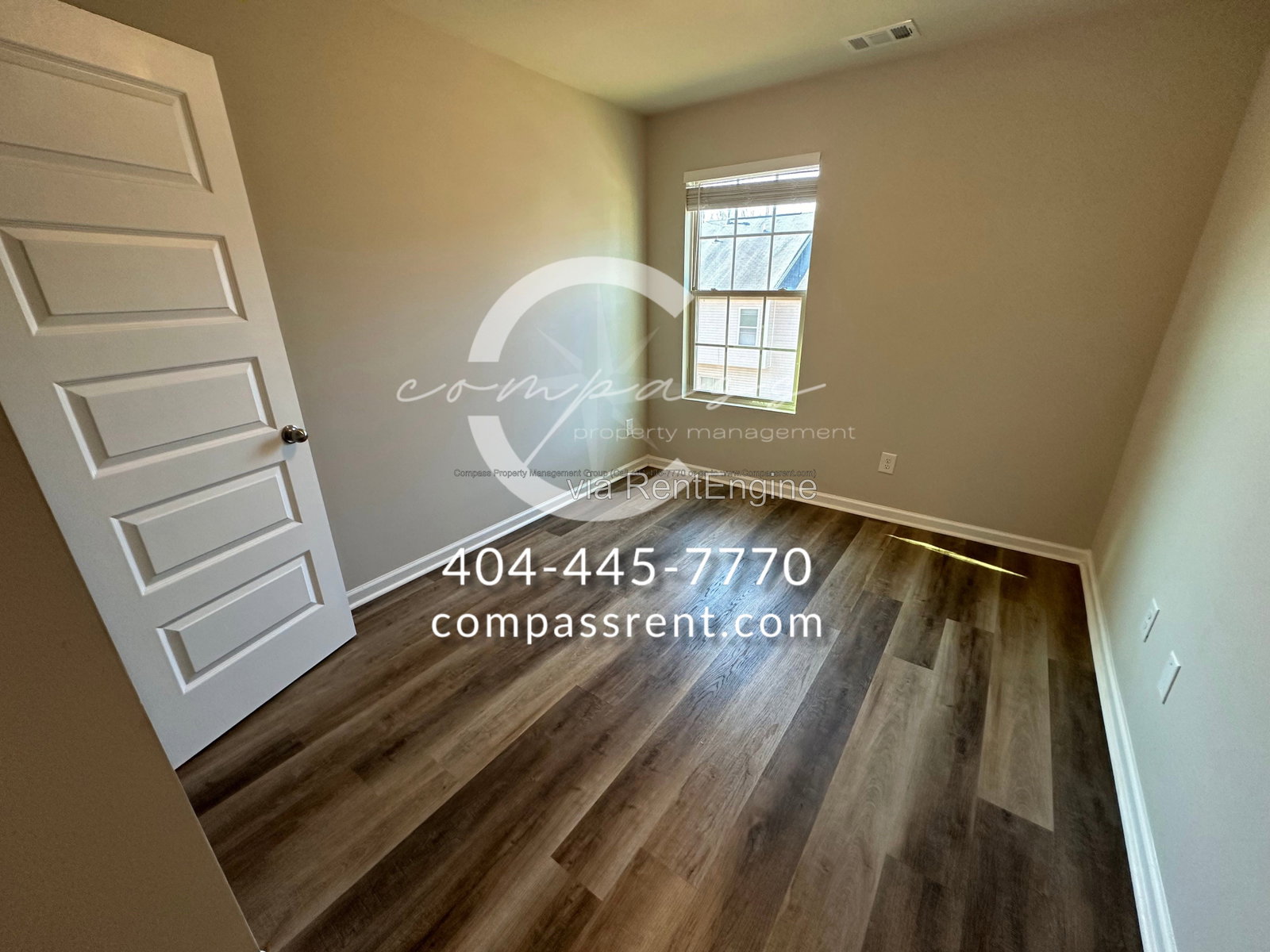 Gallery Image 21