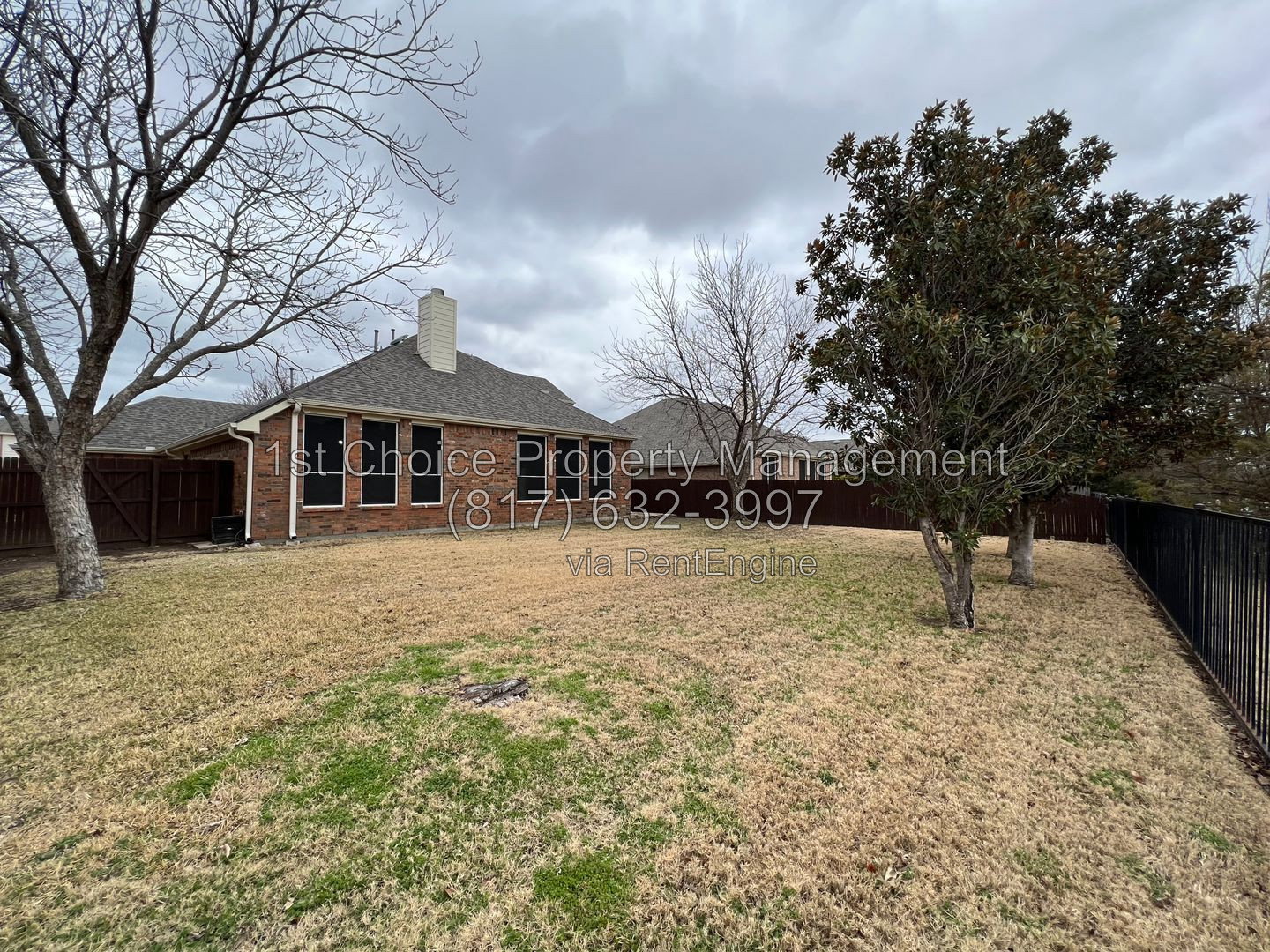 Gallery Image 18