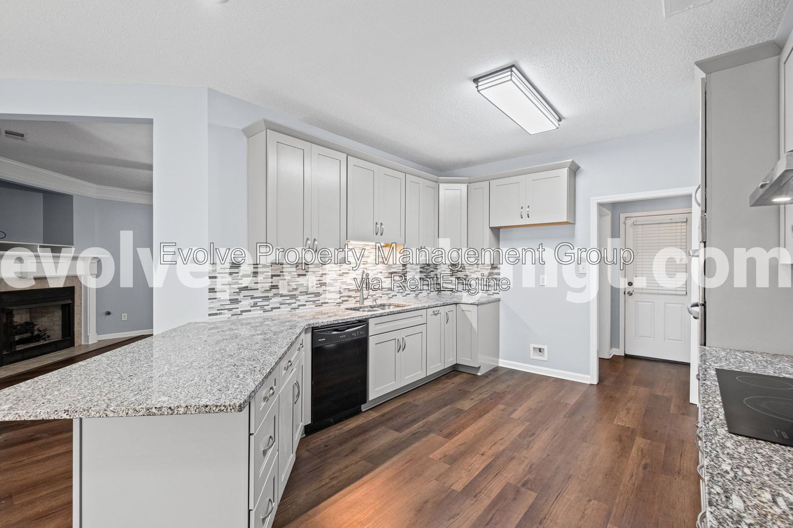 Gallery Image 14