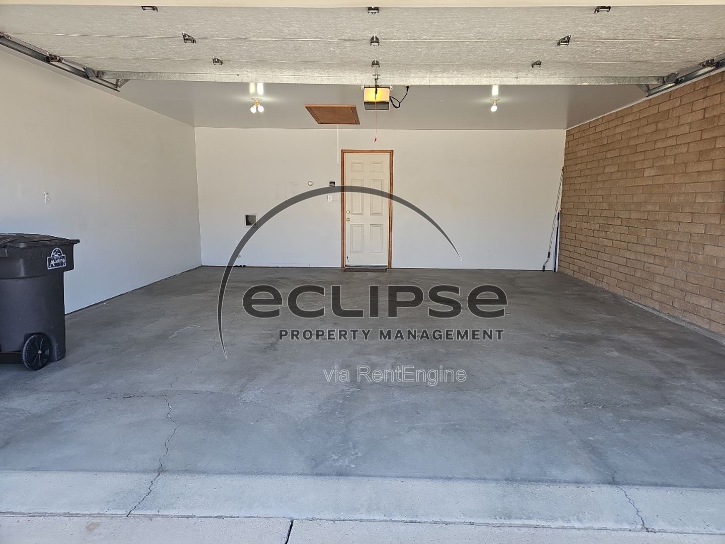 Gallery Image 19