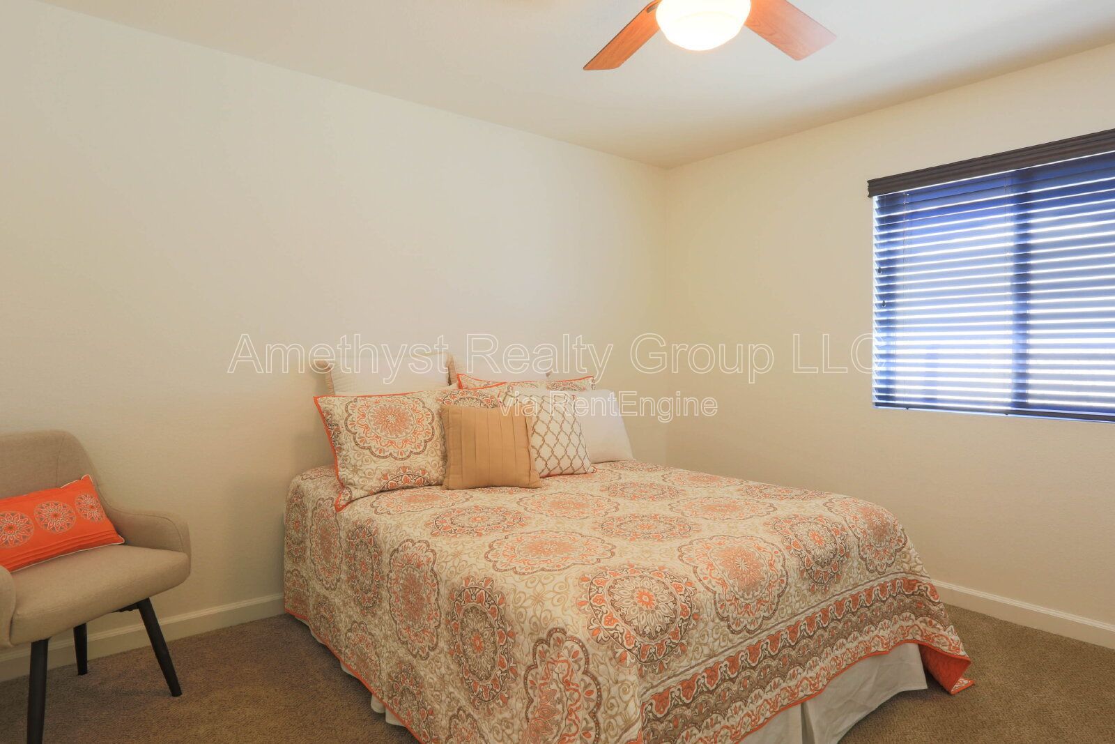 Gallery Image 16