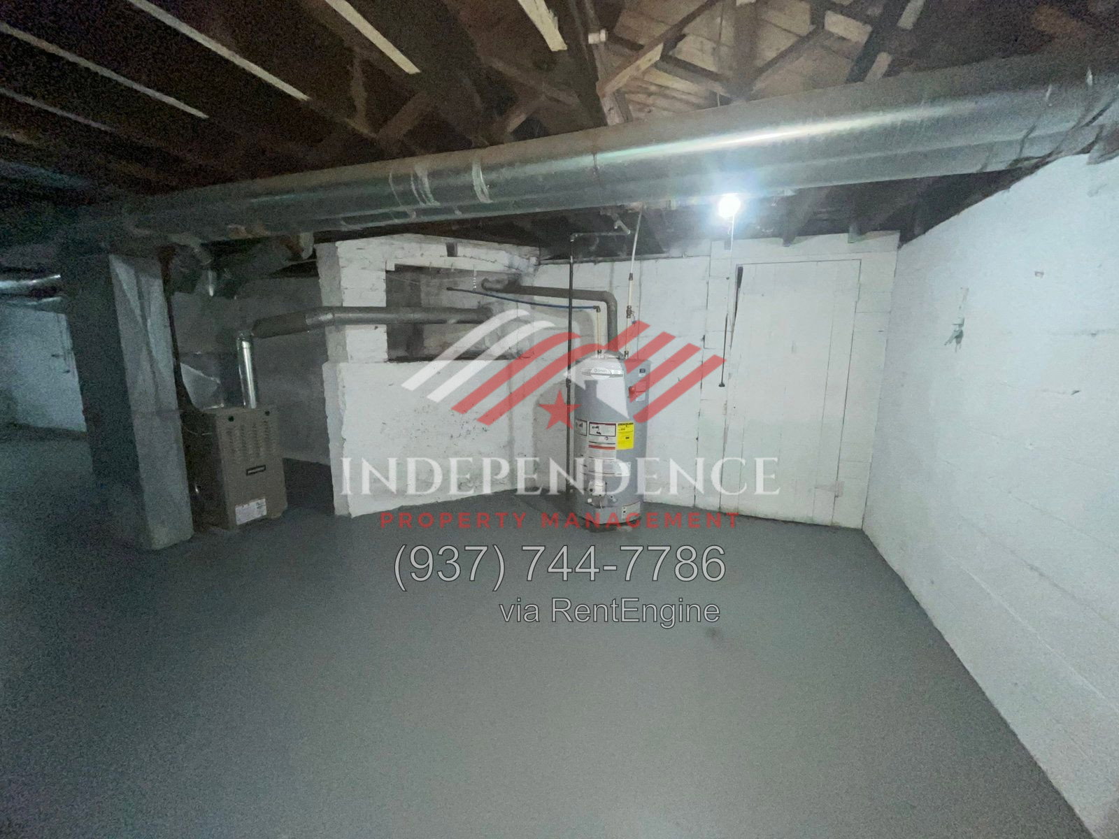 Gallery Image 17