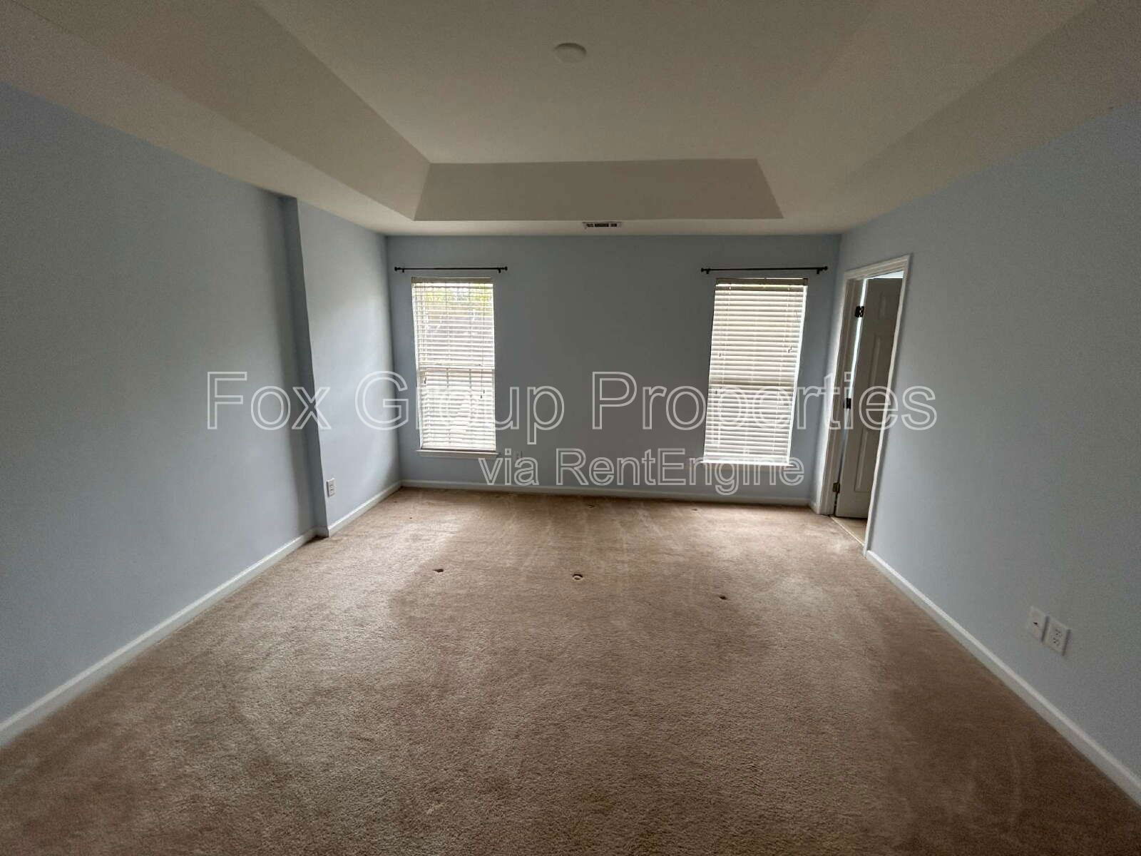 Gallery Image 22