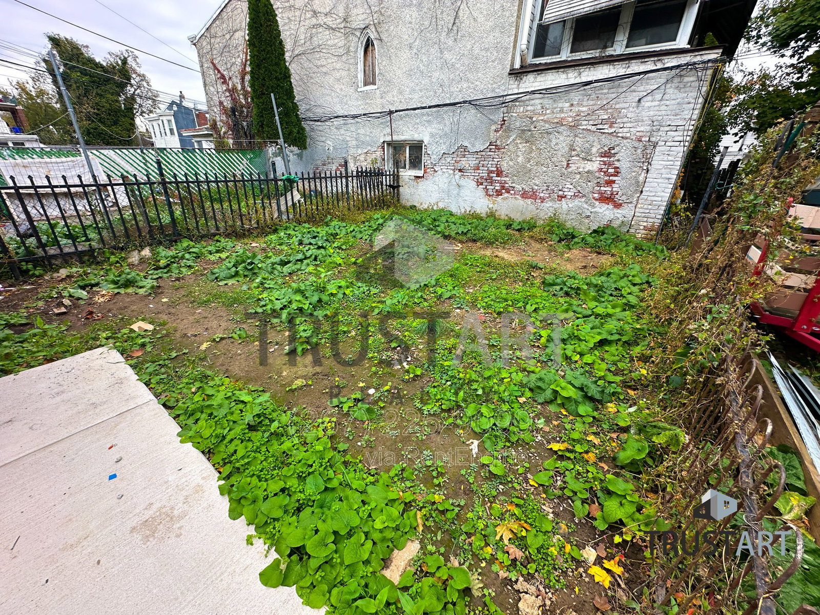 Gallery Image 15