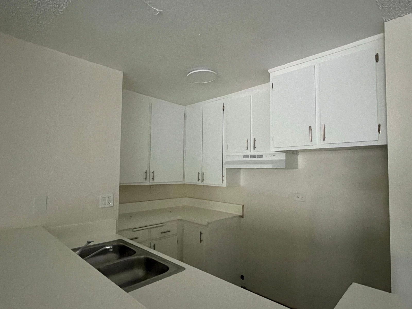 Gallery Image 0