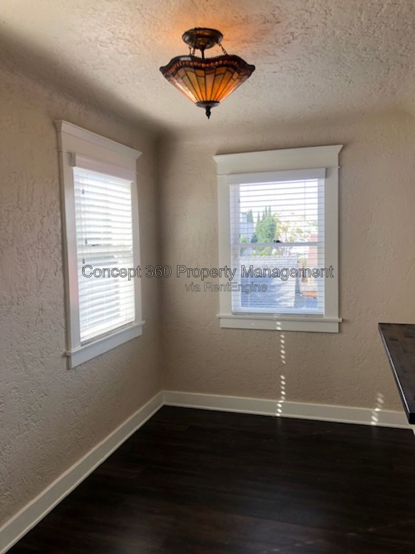 Gallery Image 19