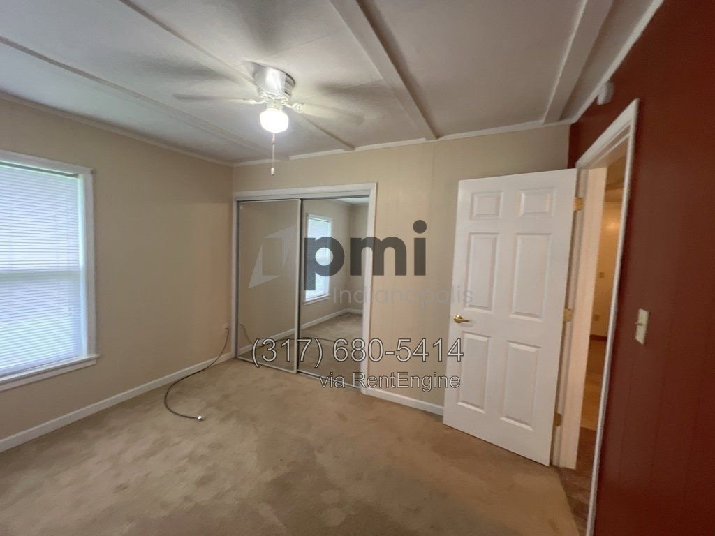 Gallery Image 31