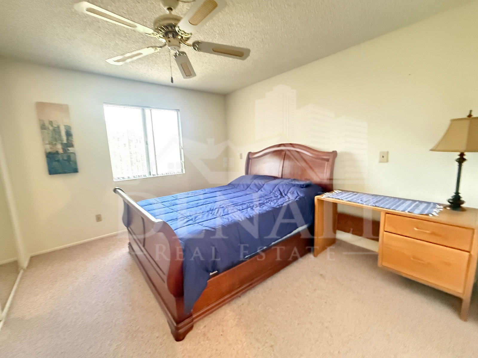Gallery Image 18